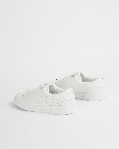ADIAL